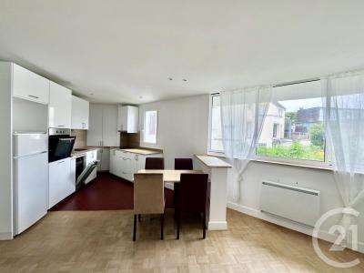 Clamart, 法兰西岛 92140, 法國
