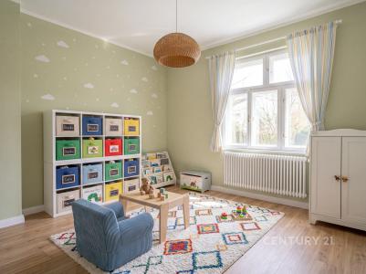 Havlíčkova Borová, Havlíčkův Brod 100 00, צ'כיה 