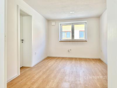 Ztracená, Kojetín, Přerov 75201, 捷克共和國