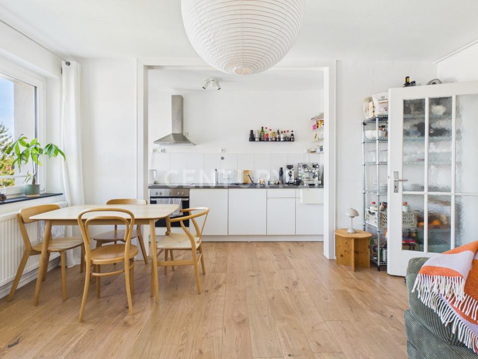 Darmstadt, Hessen 64289, Germany