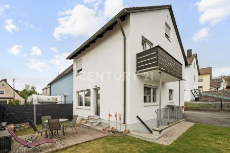 Regensburg, Bayern 93057, Alemanha
