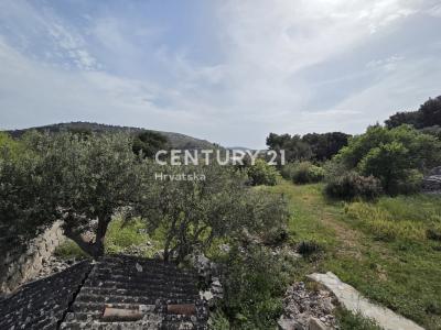 Rogoznica, Rogoznica, Šibensko-kninska Županija, Croacia