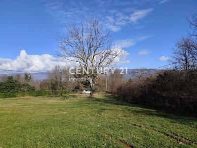 Labin, Labin, Istarska Županija, Kroatien