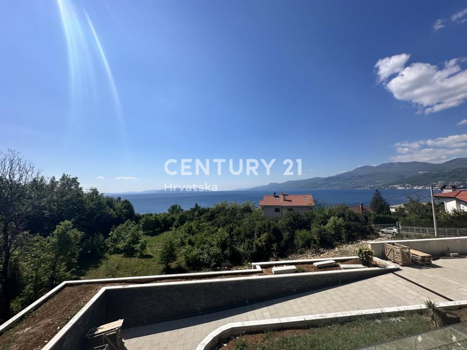Rijeka, Kantrida, Rijeka, Primorsko-goranska Županija, Kroatien