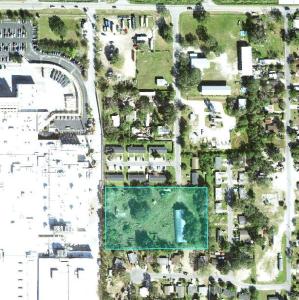 PINE ROAD, AUBURNDALE, Florida 33823, USA