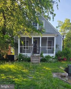 5623 6th Street N, Arlington, Virginie 22205, États-Unis