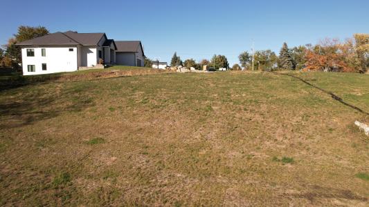 4500 90th Circle, Urbandale, Iowa 50322, USA