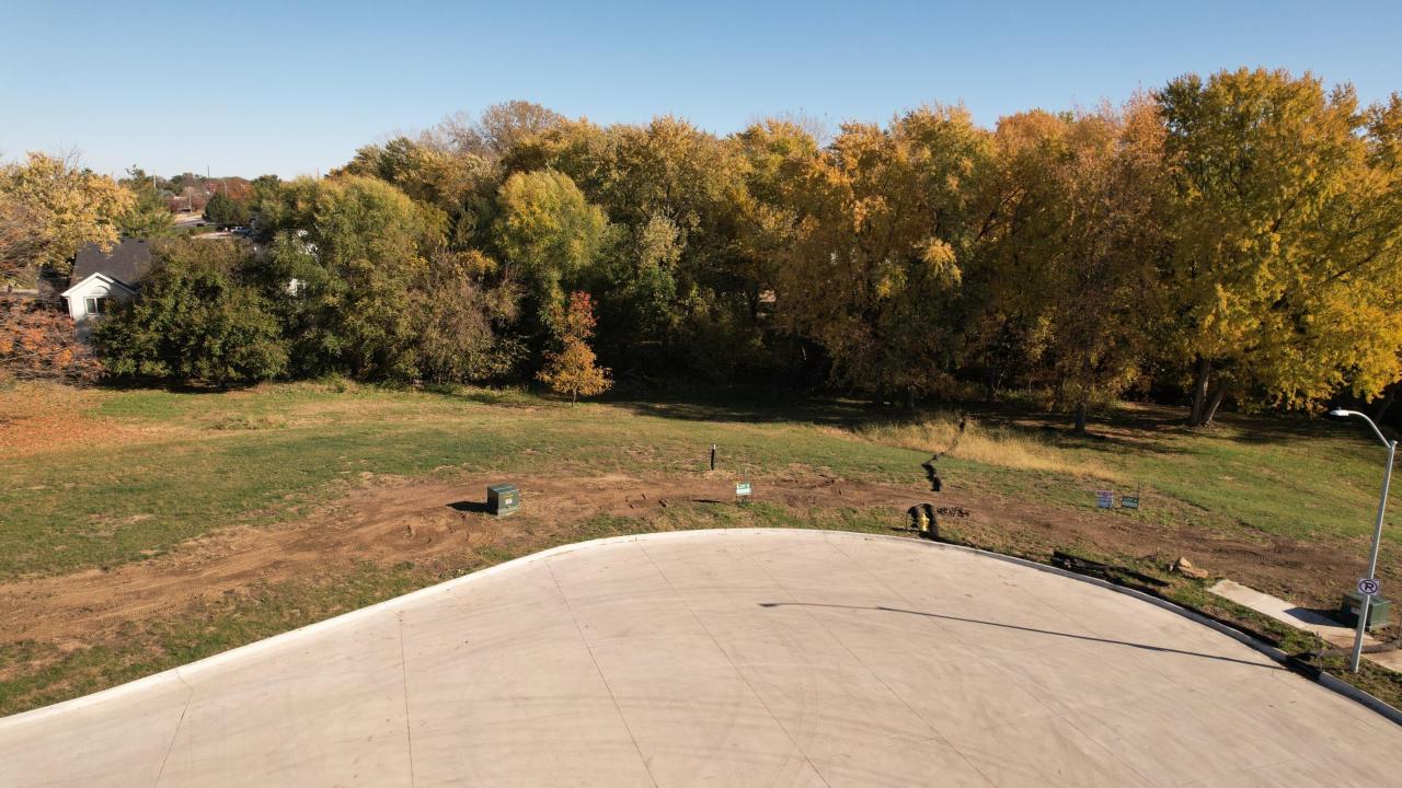 4517 90th Circle, Urbandale, أيوا 50322, الولايات المتحدة