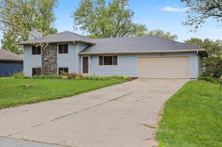 5927 Alta Vista Road, Ames, أيوا 50010, الولايات المتحدة