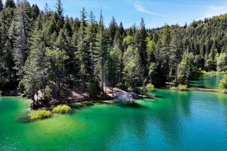 Tay Lane, Nevada City, California 95959, Estados Unidos