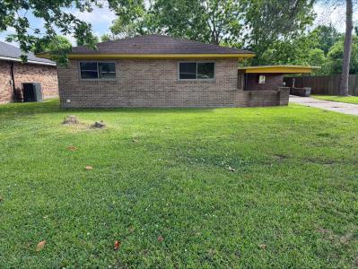 24675 PECAN PLACE DR , Plaquemine, 루이지아나 70764, 미국