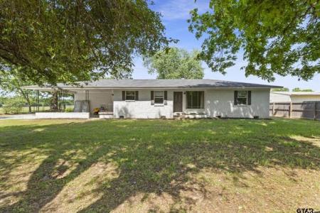 2374 S FM 17, Aransas Pass, Texas 75410, USA