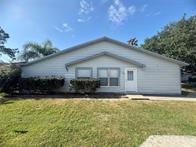 1947 BENTLEY BOULEVARD, KISSIMMEE, Florida 34741, USA