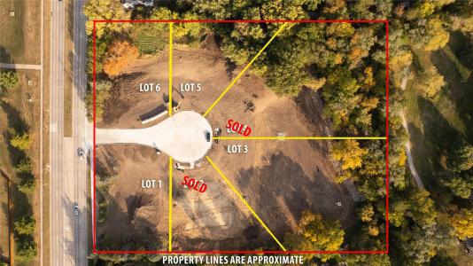 4500 90th Circle, Urbandale, Iowa 50322, USA