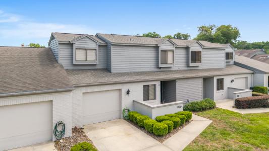 1927 SE 37 Court Circle, Ocala, Florida 34471, USA