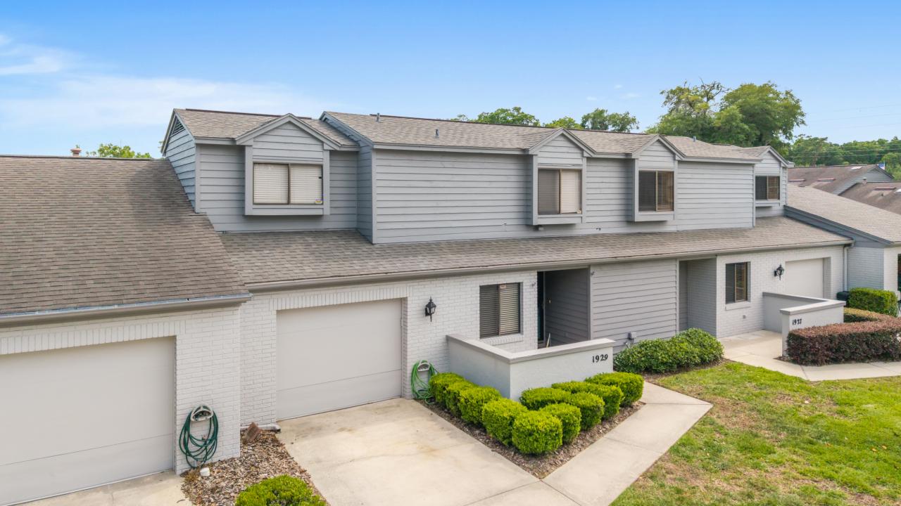 1927 SE 37 Court Circle, Ocala, Florida 34471, Stati Uniti