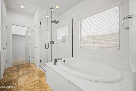 1826 W FETLOCK Trail, Phoenix, Arizona 85085, Estados Unidos