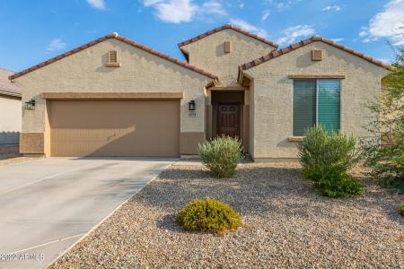 6931 W Golden Ln, Peoria, Arizona 85345, Estados Unidos