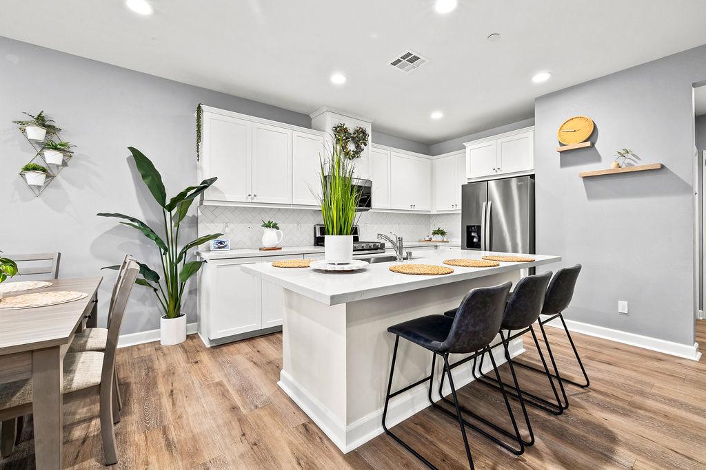 3642 E Delight Paseo # 123, Ontario, California 91761, HOA KỲ