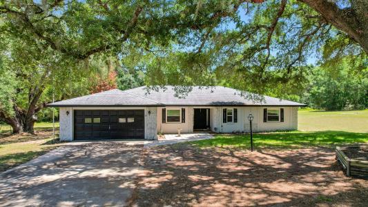 17373 SE 130th Avenue, Weirsdale, Florida 32195, Estados Unidos