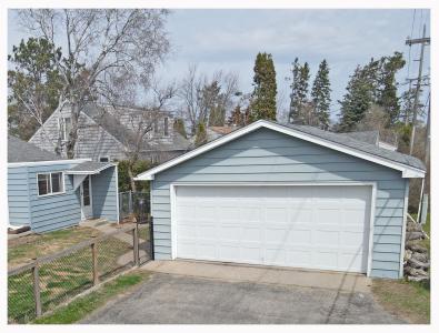 1802 Beltrami Ct NW , Bemidji, Minnesota 56601, Amerika Birleşik Devletleri