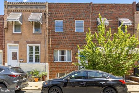 1931 S 11TH STREET, PHILADELPHIA, Pennsylvania 19148, USA