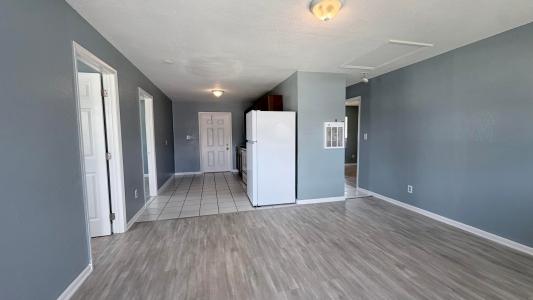 1225 Ave K, Fort Pierce, Florida 34950, Stati Uniti