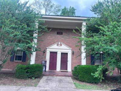 108 F Country club, AMERICUS, Georgia 31709, Estados Unidos