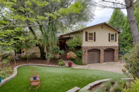 23563 Saint Andrews Court, Auburn, California 95602, USA