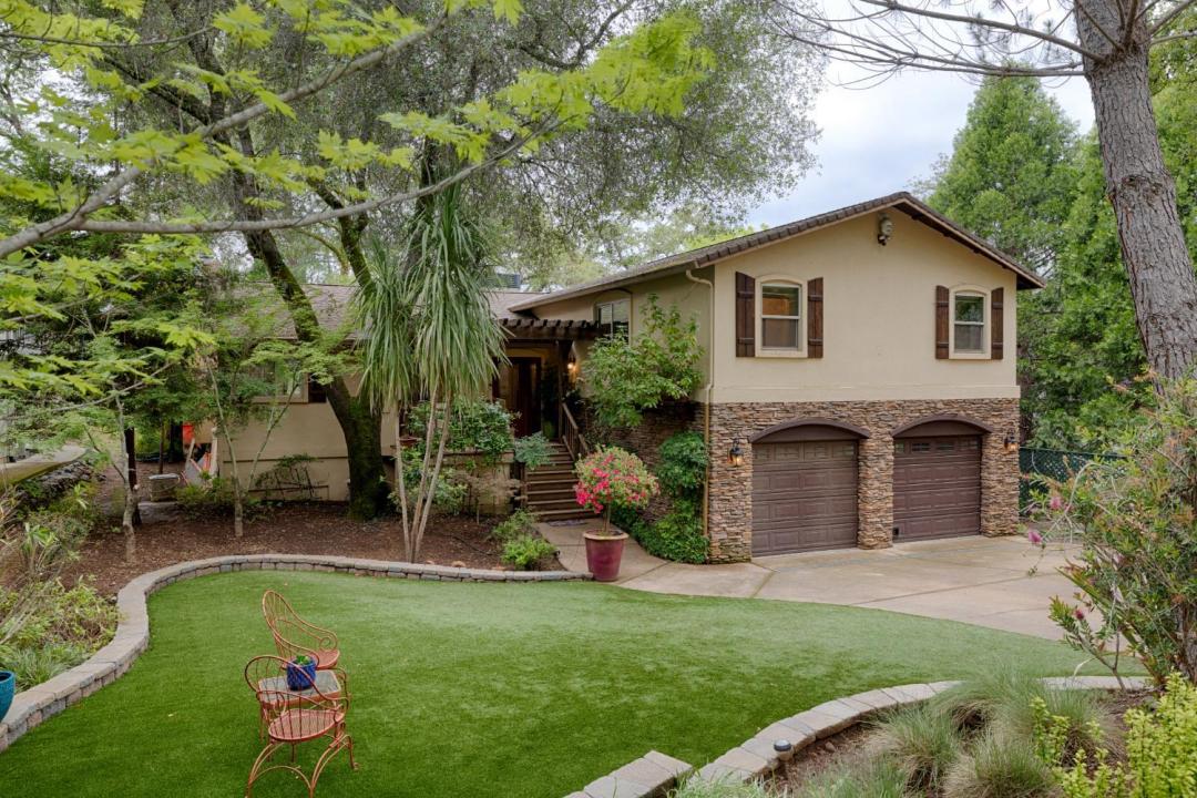 23563 Saint Andrews Court, Auburn, كاليفورنيا 95602, الولايات المتحدة