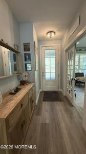 1 Mallard Court, Howell, New Jersey 07731, Stati Uniti