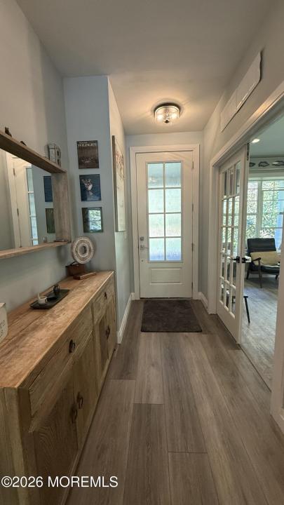 1 Mallard Court, Howell, Nueva Jersey 07731, Estados Unidos