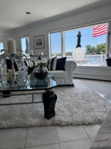 62 Ithanell Rd, Hopatcong Boro, NJ 07843, USA