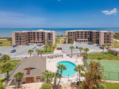 3360 Ocean Shore Boulevard Unit 304, Ormond Beach, Florida 32176, HOA KỲ