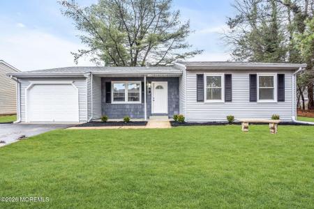 29 Keene Street #70, Whiting, New Jersey 08759, États-Unis