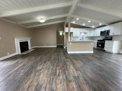 6111 Brea Avenue, Stockton, 加利福尼亚州 95207, 美国