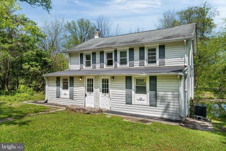 16 WHITE CLAY DR, NEWARK, Delaware 19711, USA