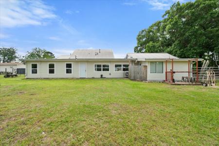 1101 S 37th Street, Corsicana, Teksas 75110, Amerika Birleşik Devletleri