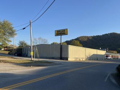 6459 KY-1428, Allen, Kentucky 41601, Stati Uniti
