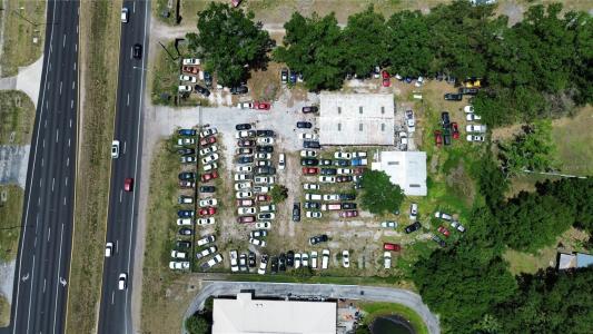 4930 US HIGHWAY 92 E, LAKELAND, Florida 33801, USA
