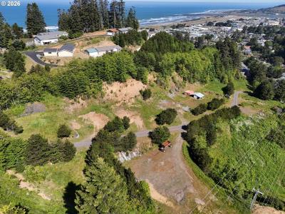 Eleventh, GoldBeach, Oregon 97444, Estados Unidos