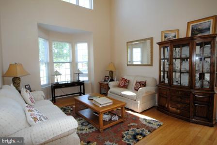 20 Doolin Bay Dr, BEAR, Delaware 19701, HOA KỲ