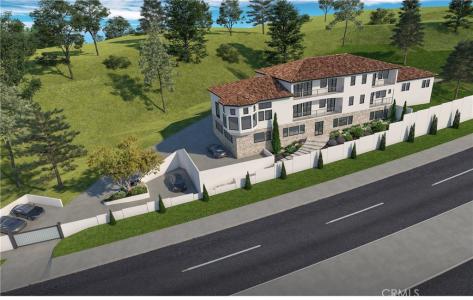 3328 E Colima, Hacienda Heights, California 91745, USA