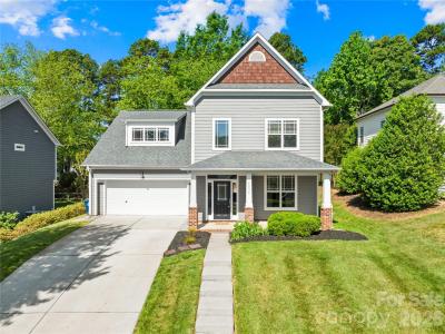 20236 Colony Point Lane, Cornelius, Carolina Del Norte 28031, Estados Unidos
