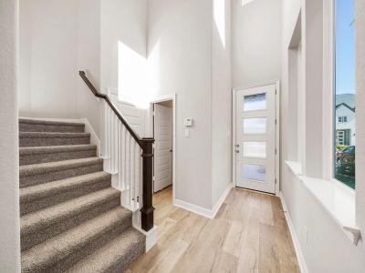 6650 Jasper Valley Cir, Katy, Texas 77494, États-Unis