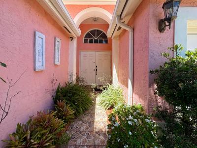3771 Newport Avenue, Boynton Beach, Florida 33436, Estados Unidos