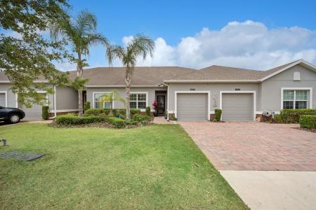 3569 Belland Cir Unit #C, Clermont, Florida 34711, USA