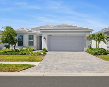 10408 Sea Breeze Ridge Drive, Englewood, Florida 34223, USA