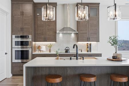 6085 W 28th Ave, Kennewick, וושינגטון 99338, ארצות הברית של אמריקה 