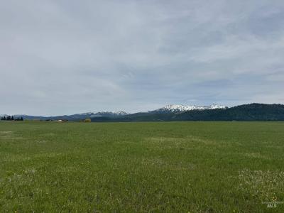 76 Willey Lane, McCall, Idaho 83638, HOA KỲ